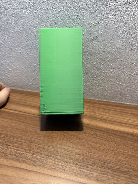 Suport creioane Xbox