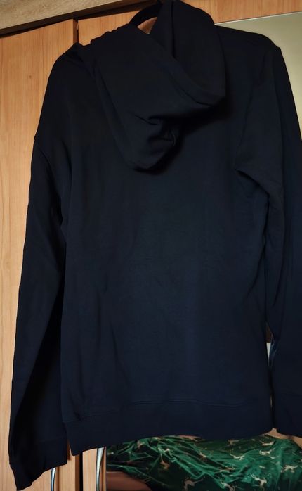 Суитчър Ralph Lauren Polo Navy Blue