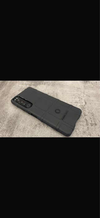 Sony Телефон: Xperia 1 IV