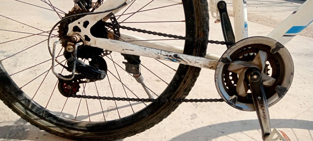 Великтер  сатылады 2 еуі 35000