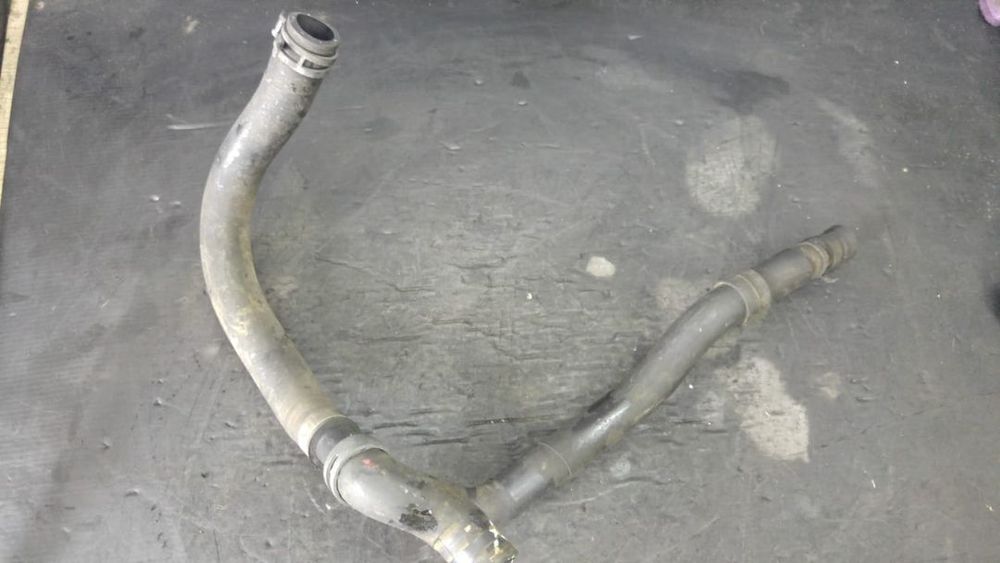 Furtun apa 1.6 tdi cxx seat leon ateca audi a3 8v skoda octavia 3 vw golf 7