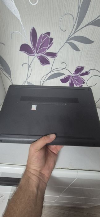 Vând Leptop HP 250 GB