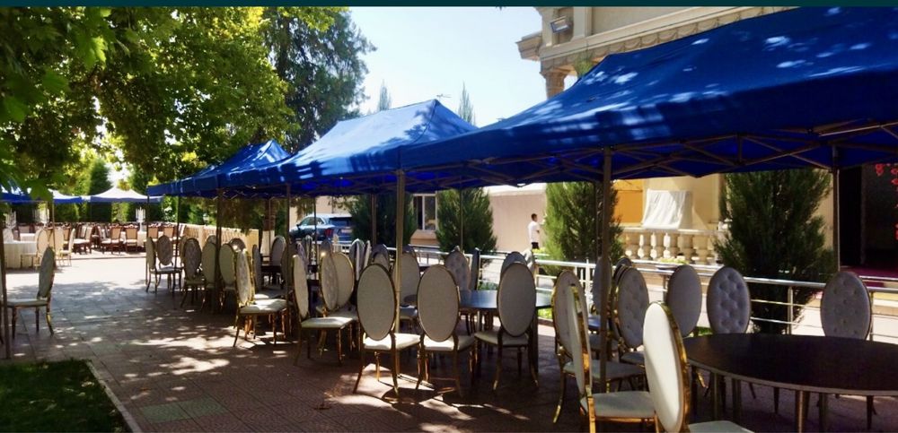 Прокат Prakat Prokat зонт навес zontik naves аренда