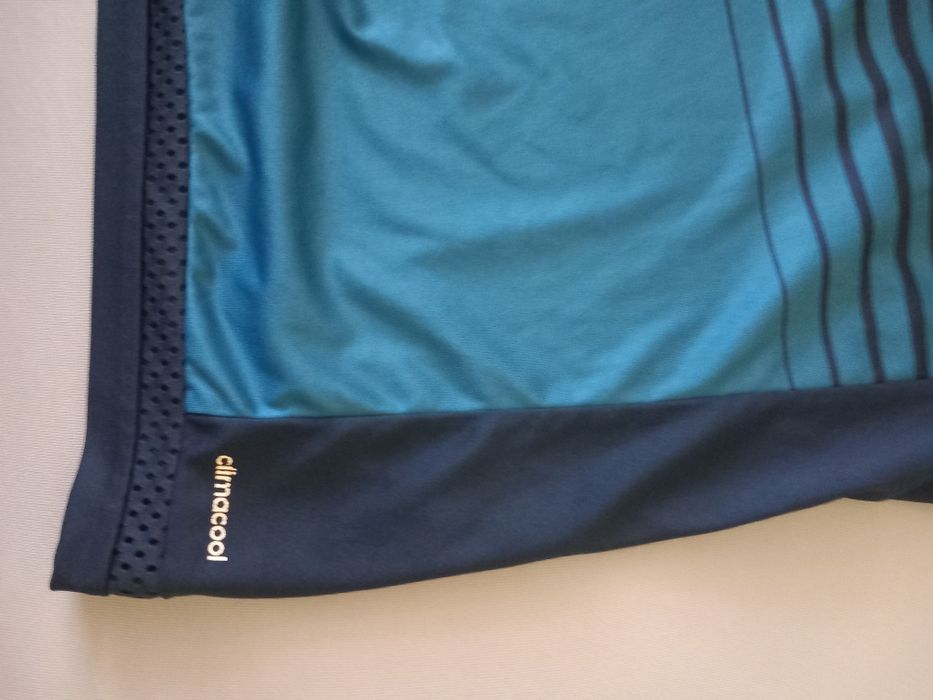 Оригинална фанела на Фенербахче ,размер-М