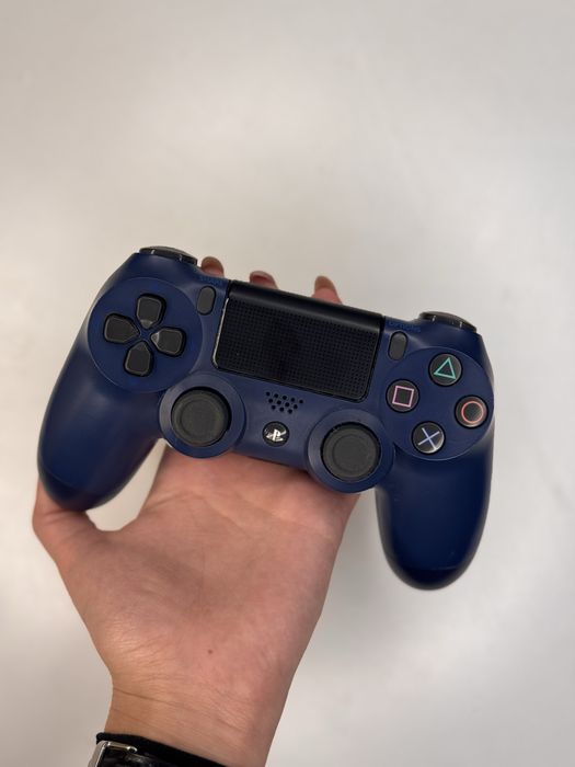 Sony PlayStation 4 Slim