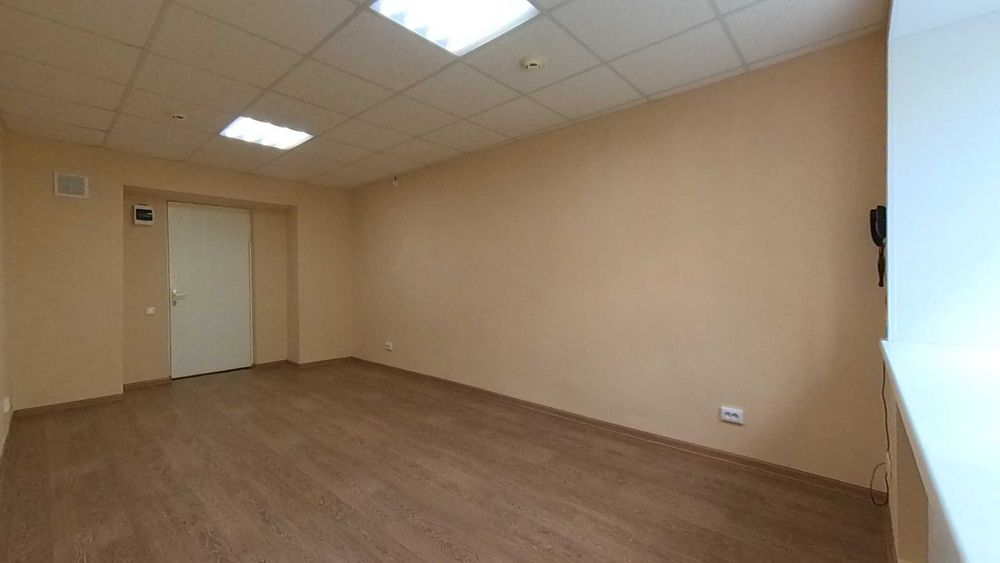 Офис №304 в аренду в центре Костаная
