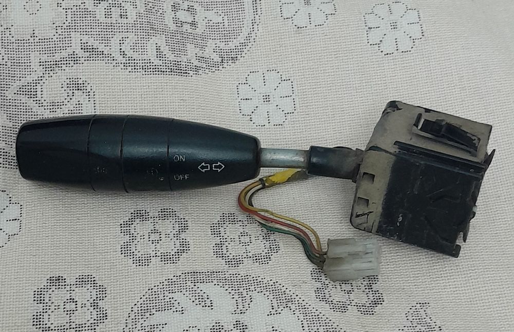 Гитара б/у от матиз беста жм радной