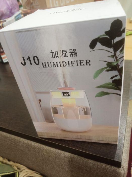 Увлажн.воздуха.Новый.