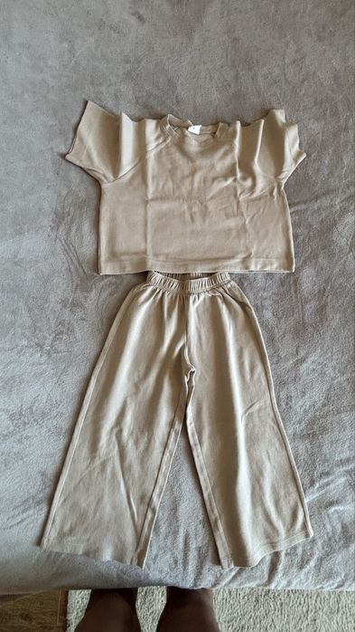 Комплект#сет#екип Zara/Зара