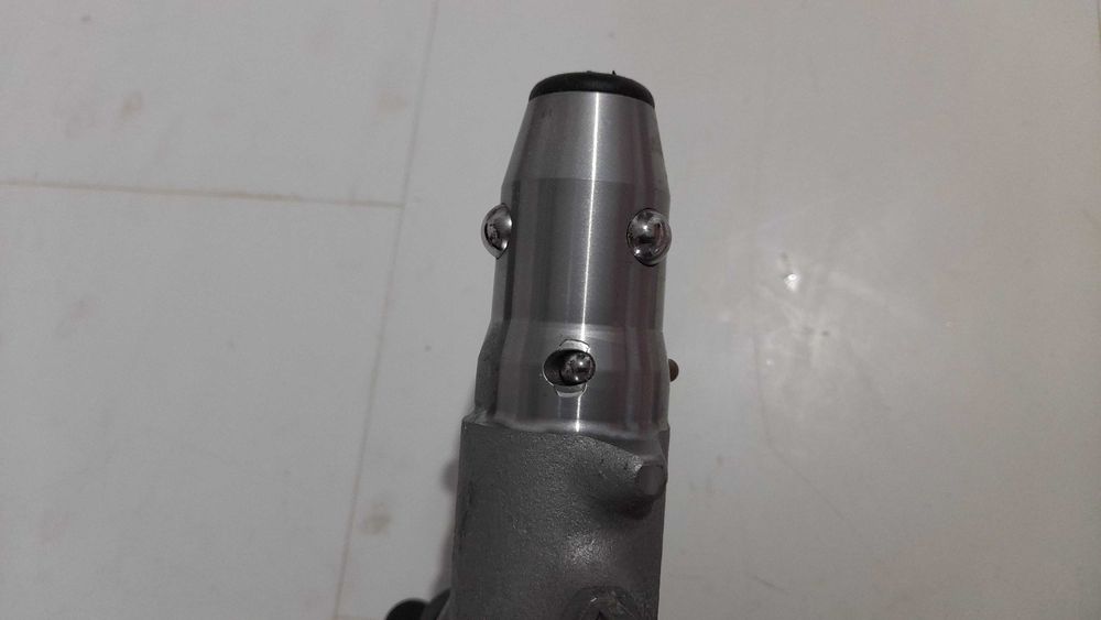 cui cârlig remorcare Audi Q2