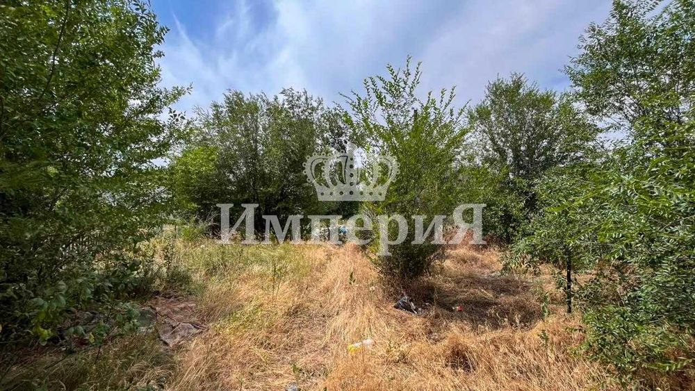 Продам дом Еркино Ольга Империя