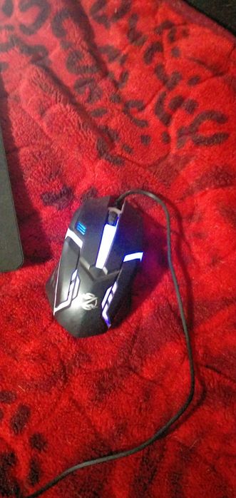 Продам ноутбук Lenovo