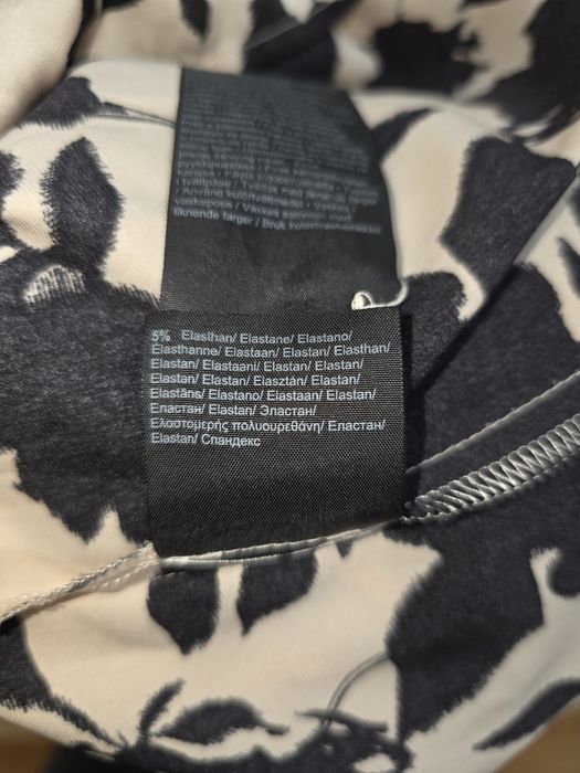 Bluziță/top Comma 38 M