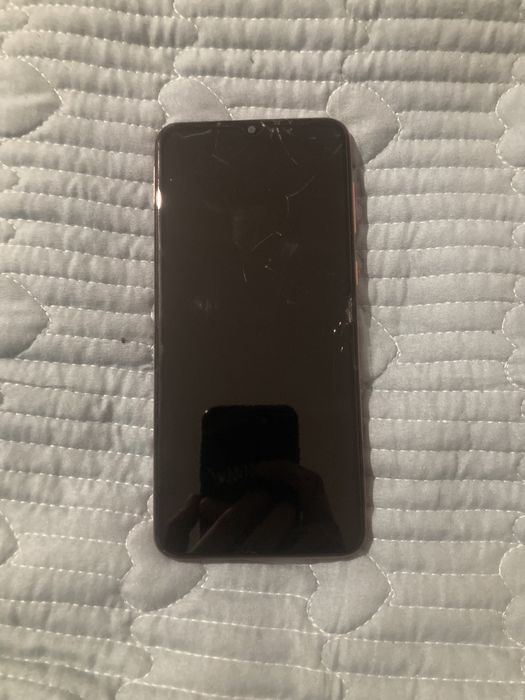 Samsung galaxy A04 самсунг