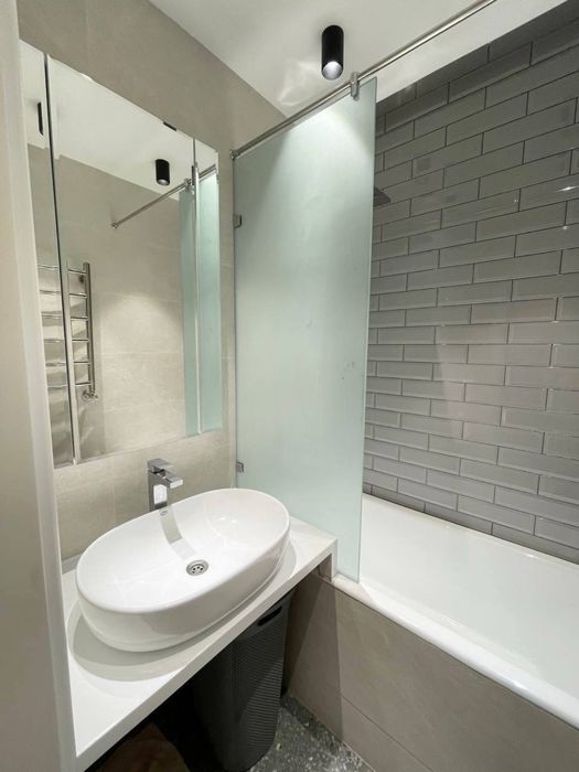 2/2/9 Буюк ипак йули , рядом 71 Школа