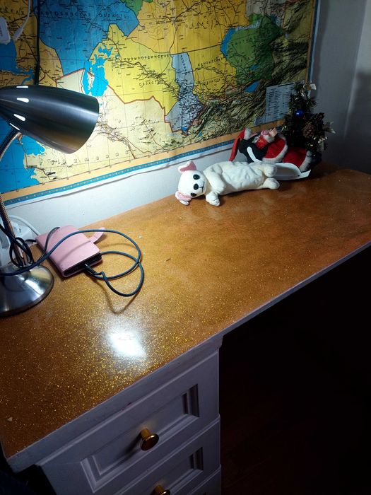 Столы детские бесплатно