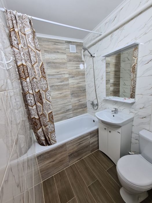 1 комн. квартира в ЦЕНТРЕ !