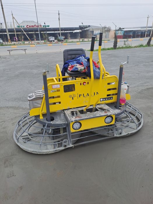 Mazayka, stashka ,shilfovka, vertolyot