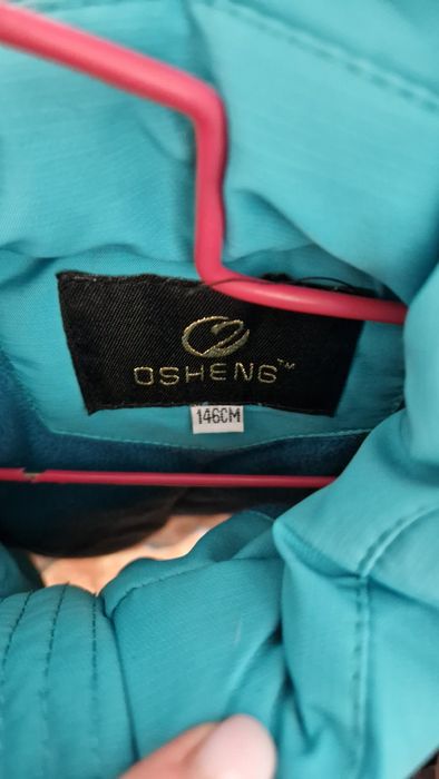 Продам куртки в отличном состоянии