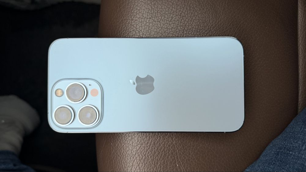 Iphone 13 pro Samsung S21 ultra