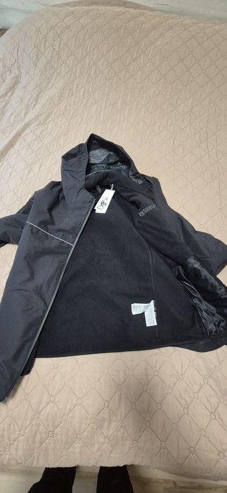 Зимно яке 3в1 Adidas Terex