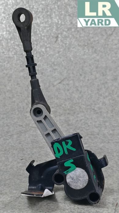 Senzor nivel dreapta spate RANGE ROVER VELAR ≥2017; Jaguar F-PACE