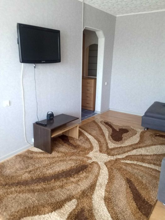 Квартира 2 43 16