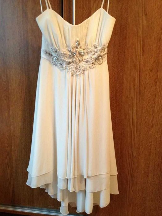 rochie divina pentru ocazii