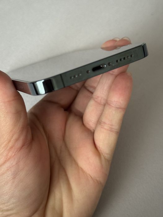 Iphone 12 Pro 256 GB