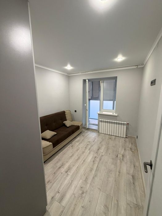 2х комн на долгосрочную аренду