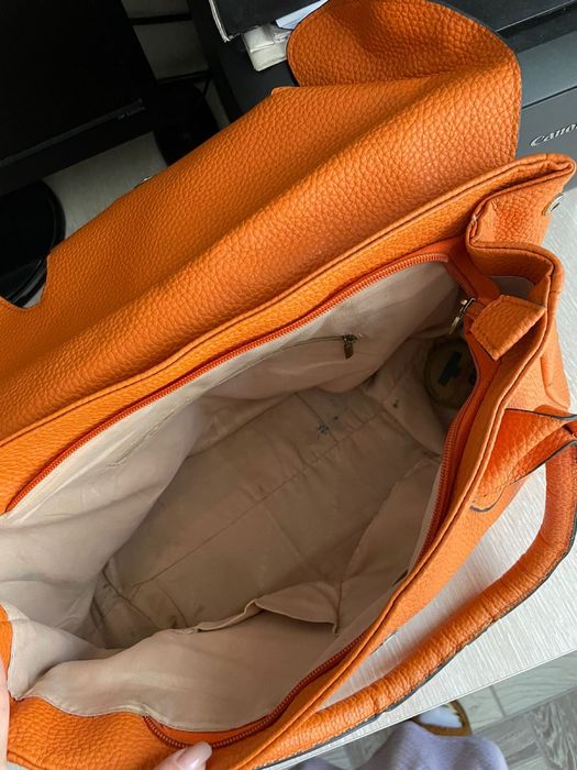 Сумки большие.