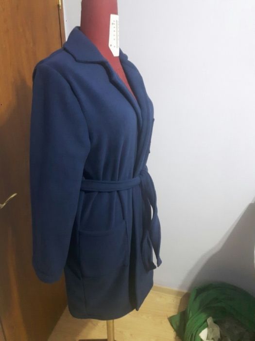 Croitorie + Halate spital