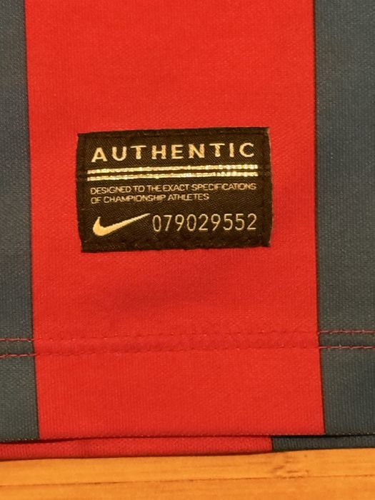 Tricou Steaua 2013-2014 semnat de tot lotul!