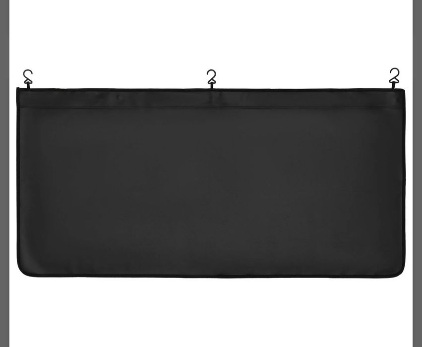 Защитно покритие за ремонт на автомобили