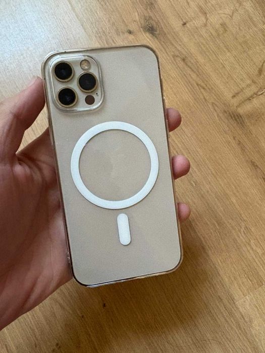 айфон 12 про iphone 12 pro
