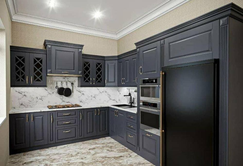 Ошхона учун мебель