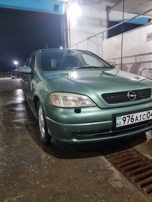 Продам или обмен