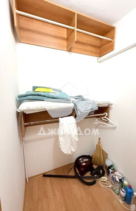 Продава се Едностаен апартамент в с. Равда, Област Бургас - 55 кв.м за 1419 €/кв.м - Снимка #3