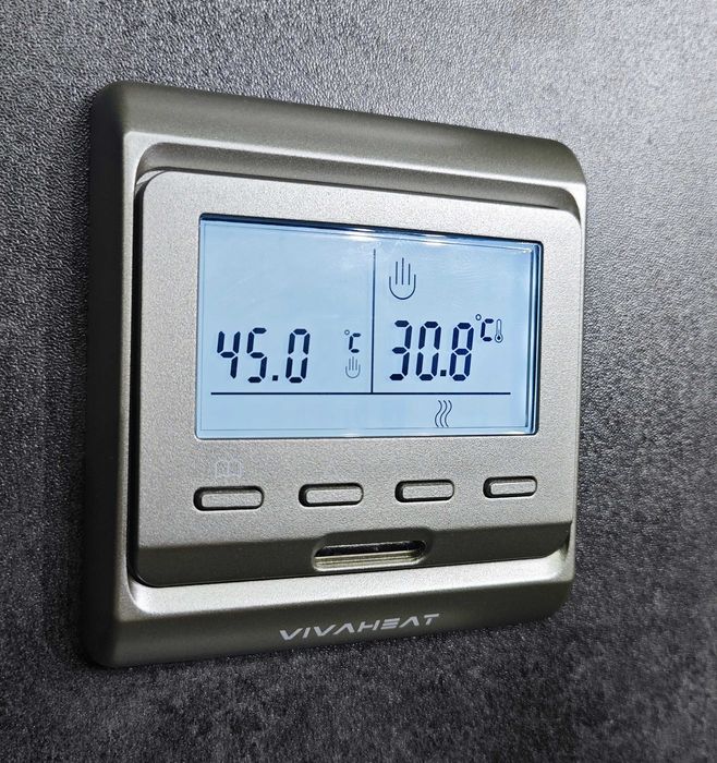 Продам термостаты терморегуляторы