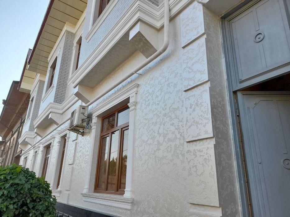 Травиртен. Мениралка  Мармарено  Лянардо.