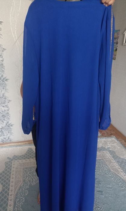 Продам платье новое