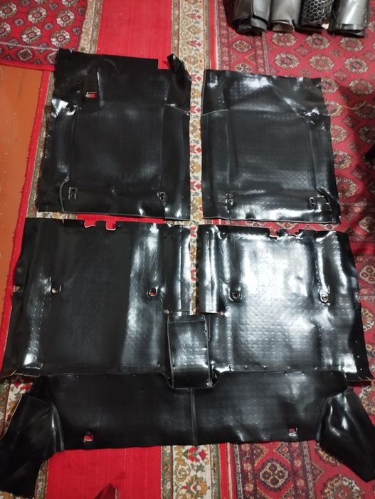 Спарк,нексия-3,Ласетти линоним