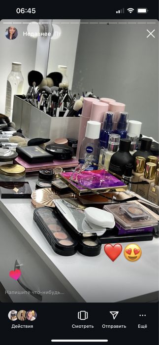 Полный образ 12000 тыс