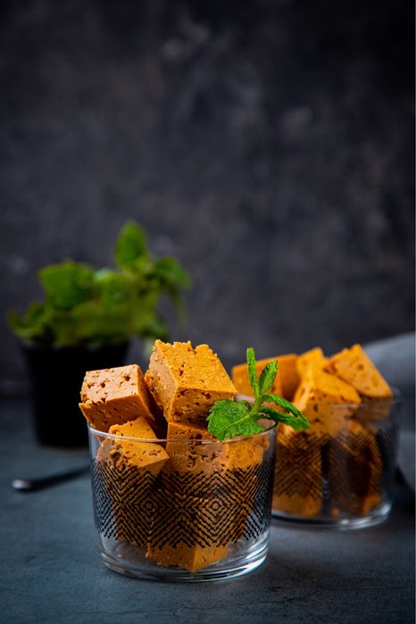 Оптом Тәтті Қызыл ірімшік 2500