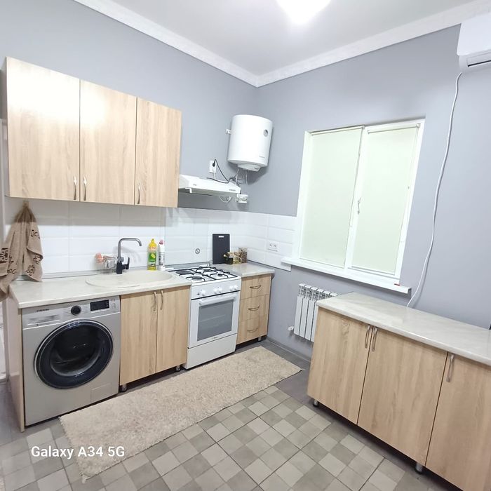 Дом Аксай 2 сатылады