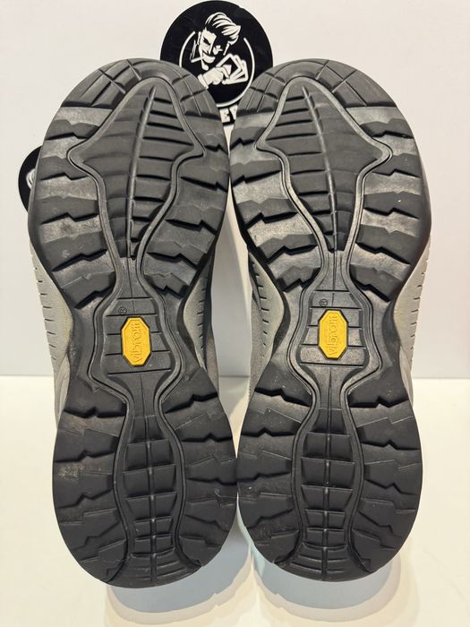 Туристически обувки SCARPA MOJITO PLUS GORE-TEX .Номер 46.5