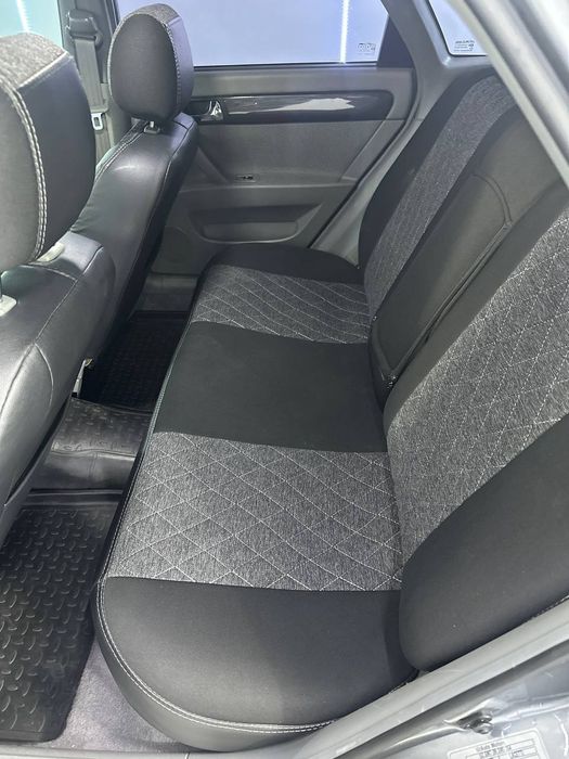 Chevrolet Gentra ( Lacetti) 3 позиция 2020 йил