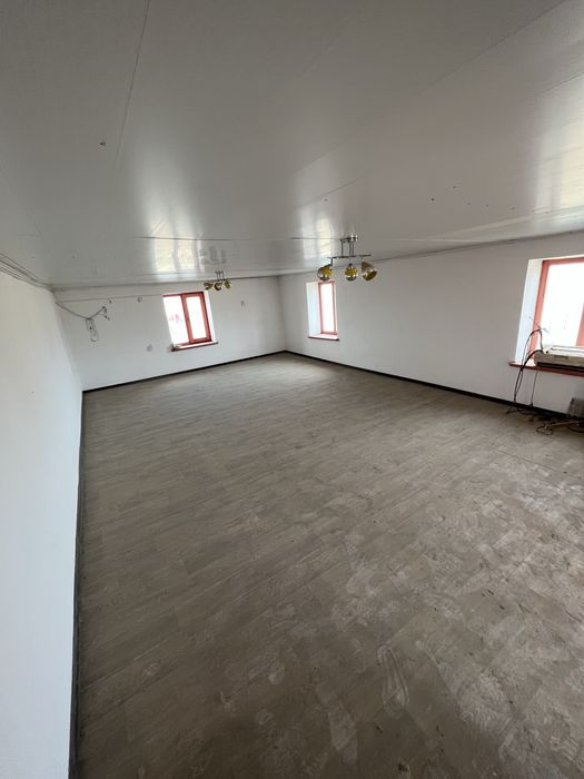 Продается Готовый бизнес