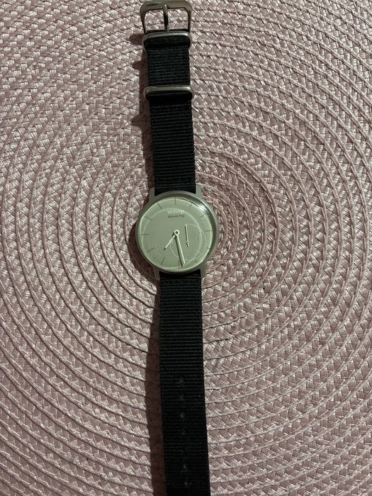 Withings смарт часовник