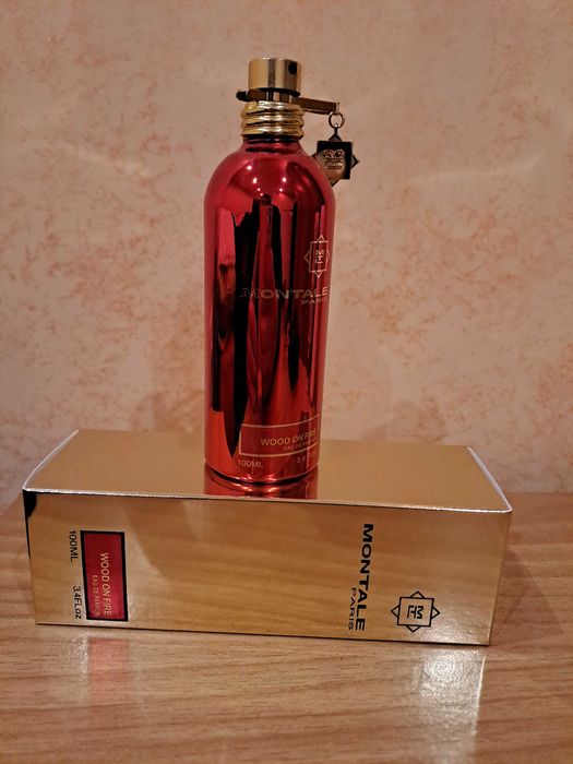 Sale - 20% Guerlain,Montale,Armani,Roja